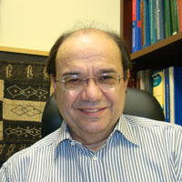 Hrayr Karagueuzian