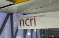 NCRI banner