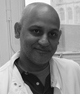 Dr Karim Malik