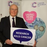Menzies Campbell MP