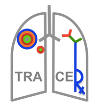 TRACERx-logo