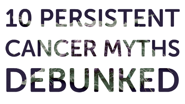 scienceblog.cancerresearchuk.org