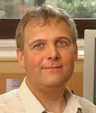 “Knowing more about this weakness in some cells could open up exciting new possibilities for targeting cancers with this mistake” - Dr Jesper Svejstrup