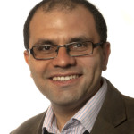 Dr Walid Khaled