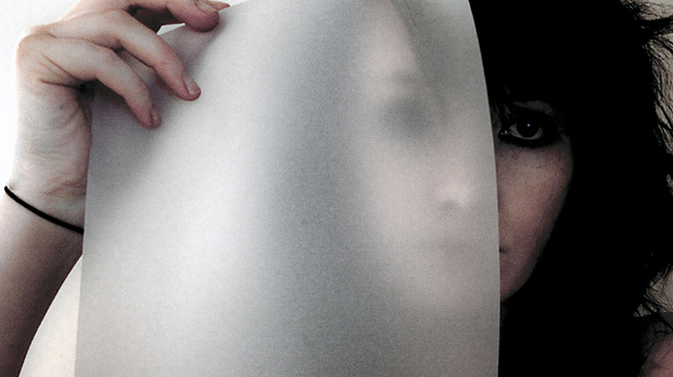 Transparent
