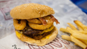 Cancer Research UK - Science blog