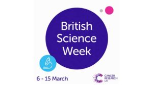British Science Week 2020