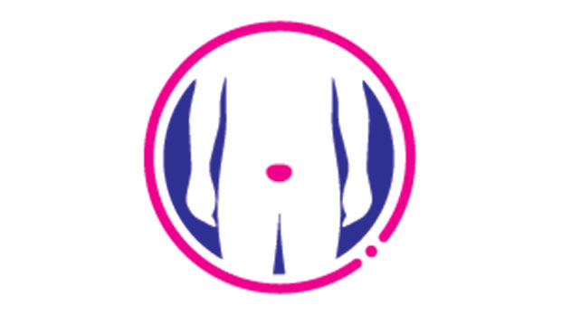 Bladder cancer icon