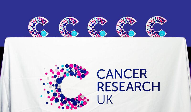 Cancer Research Prizes