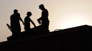 Sun exposure at work can lead to skin cancer deaths