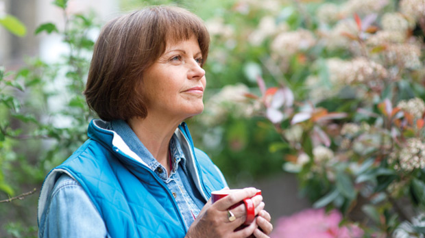 Night shifts raise women's cancer risk