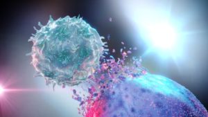 The right combination for early detection - Cancer Research UK - Cancer ...