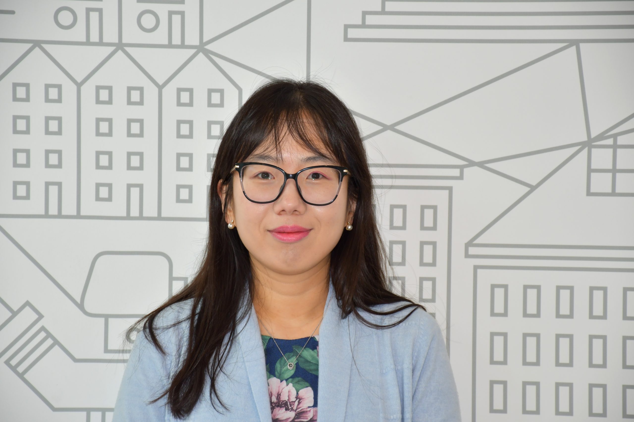 Acing It The Ambitious Early Career Researchers Driving Progress In 