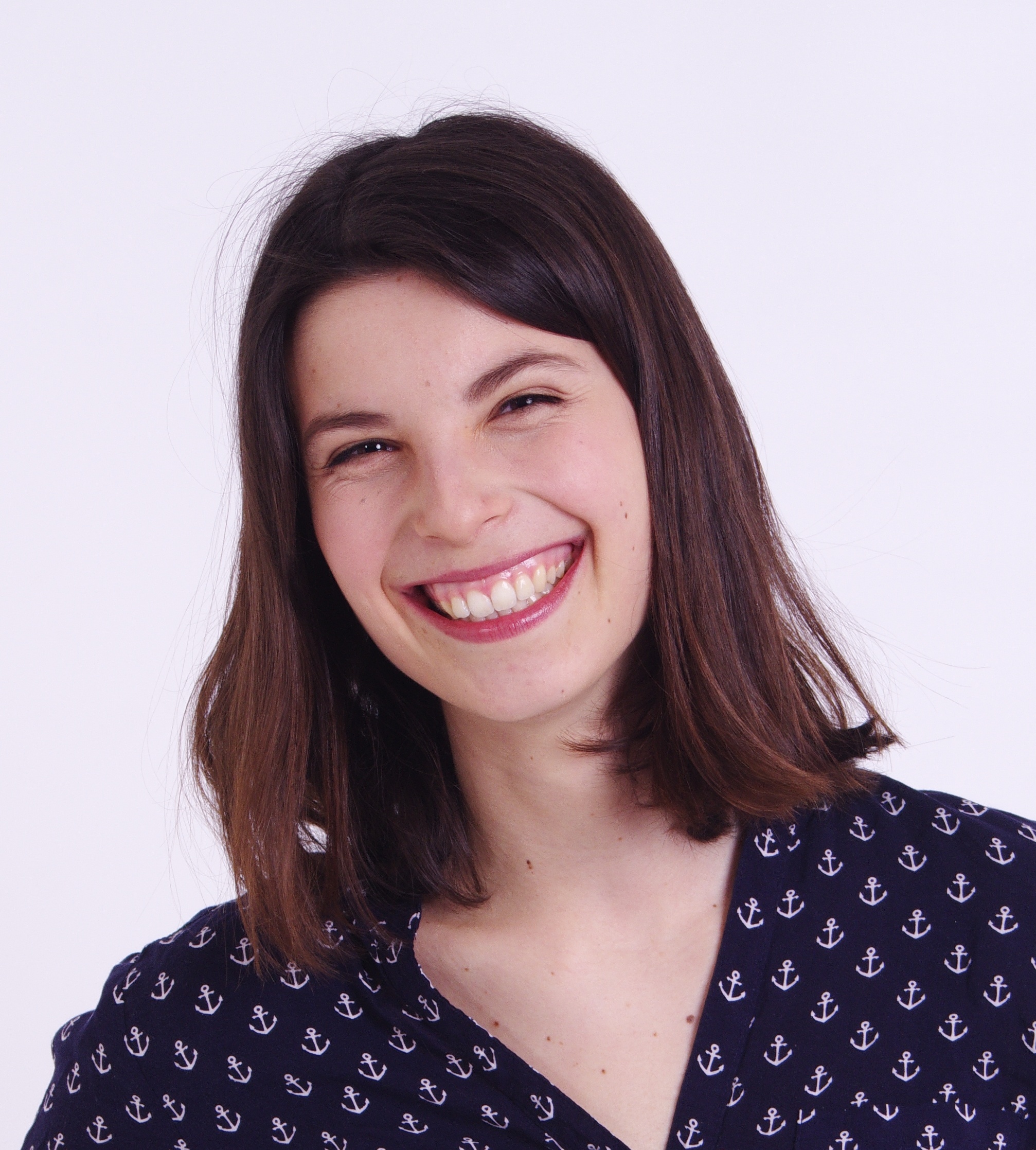 Acing It The Ambitious Early Career Researchers Driving Progress In 