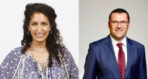 Simon-Boulton-and-Kairbaan-Hodivala-Dilke
