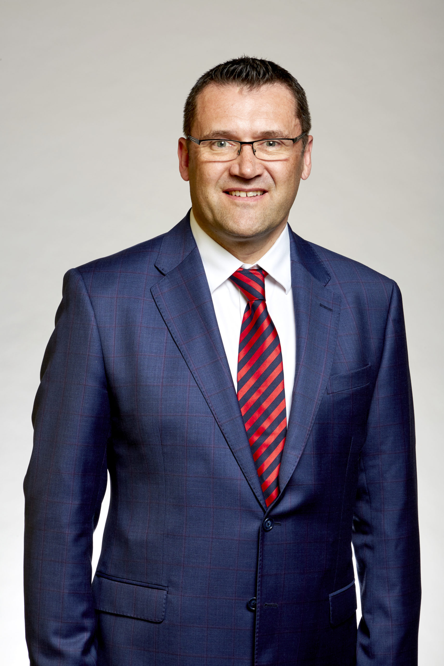 Cancer Research Matters - Break beat - Cancer Research UK - Cancer News