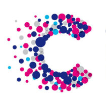 The Cancer Research UK logo