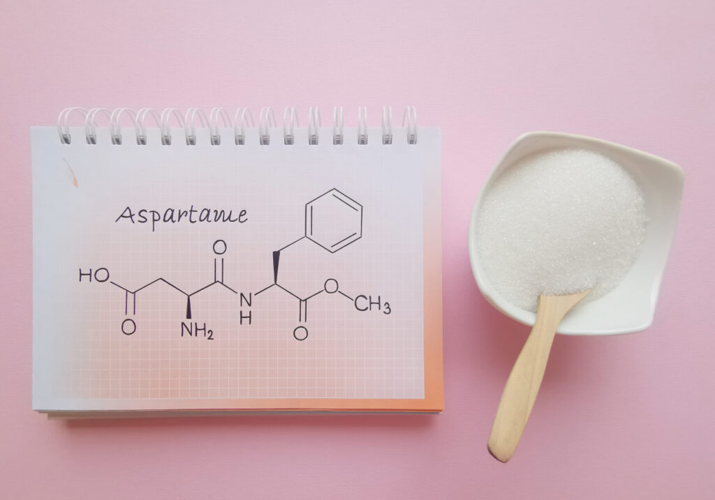 aspartame-and-cancer-sweet-nothings-cancer-research-uk-cancer-news