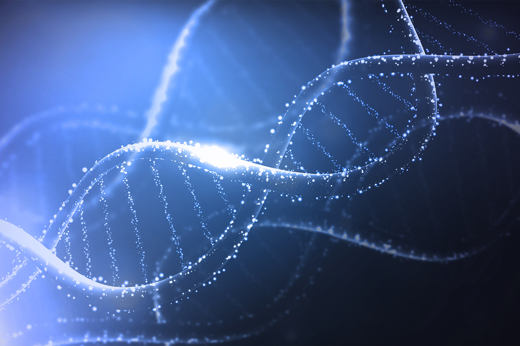 Skyhawk Therapeutics Reports Positive Phase 1/2 Data for Huntington's Drug