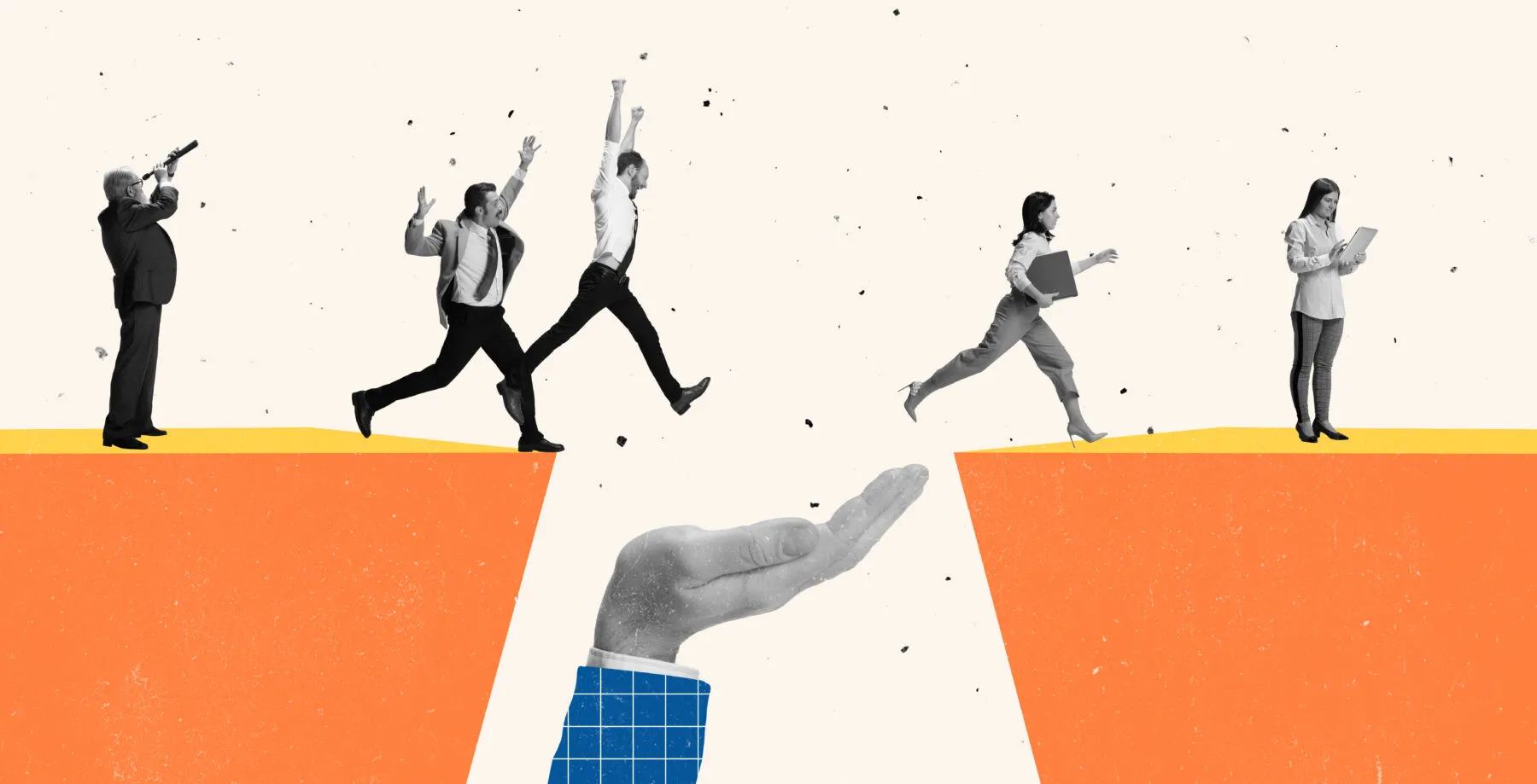 Careers image