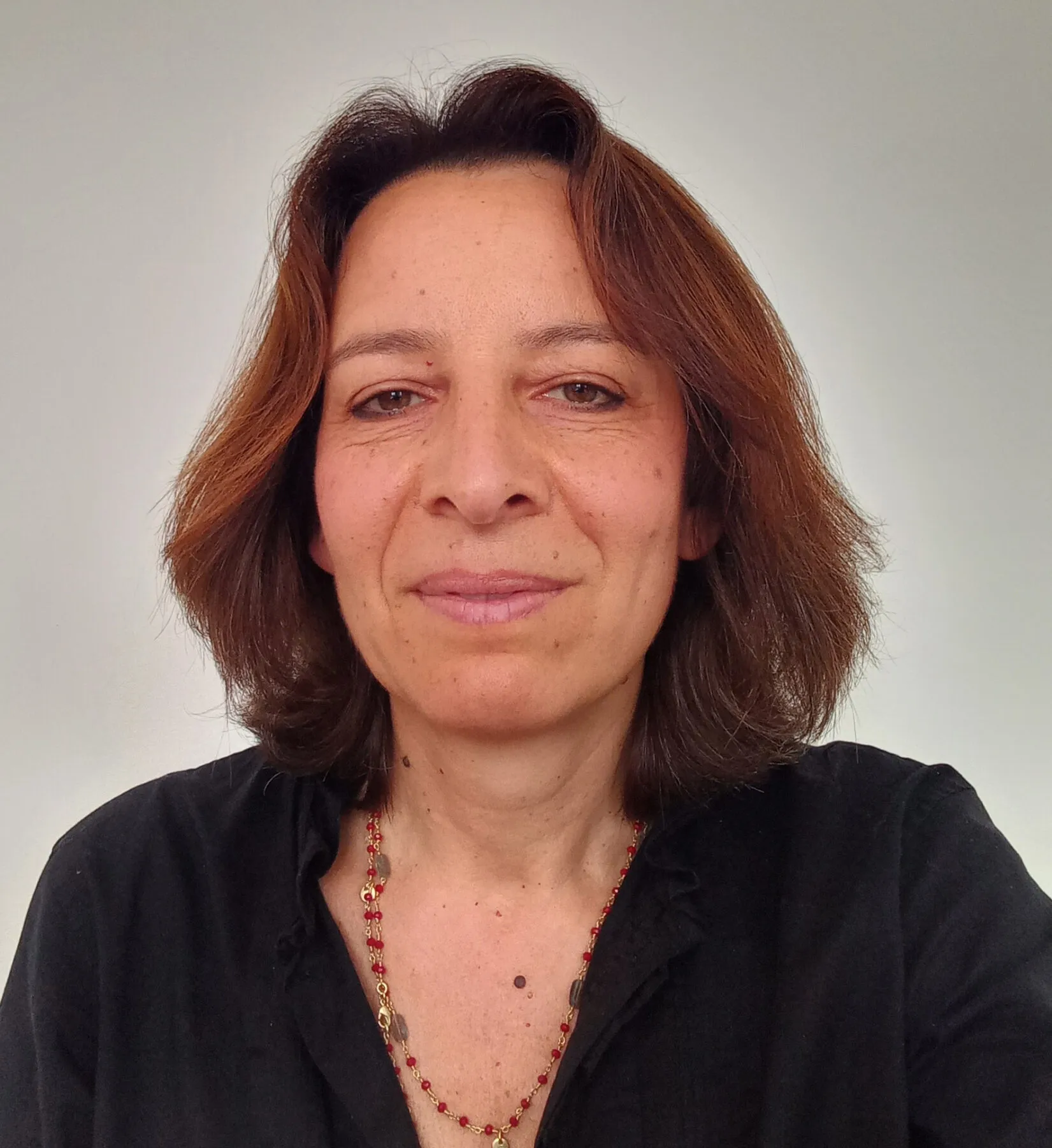 Dr Cristina Renzi is Principal Clinical Research Fellow in Behavioural Science and Health at UCL.