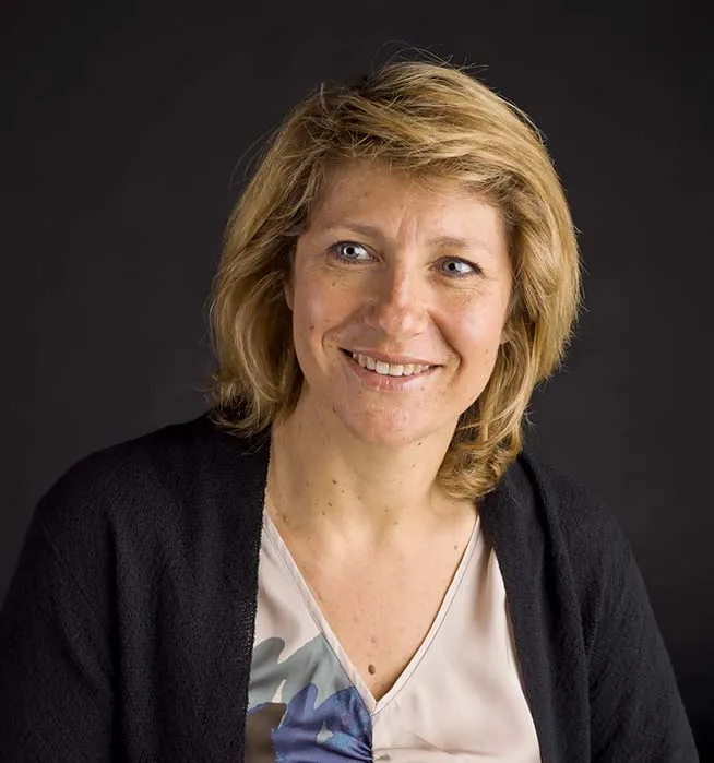 ruth-etzioni