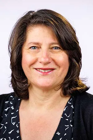 ruth-etzioni
