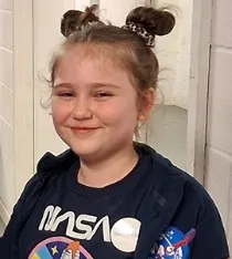 A photograph of Seirian