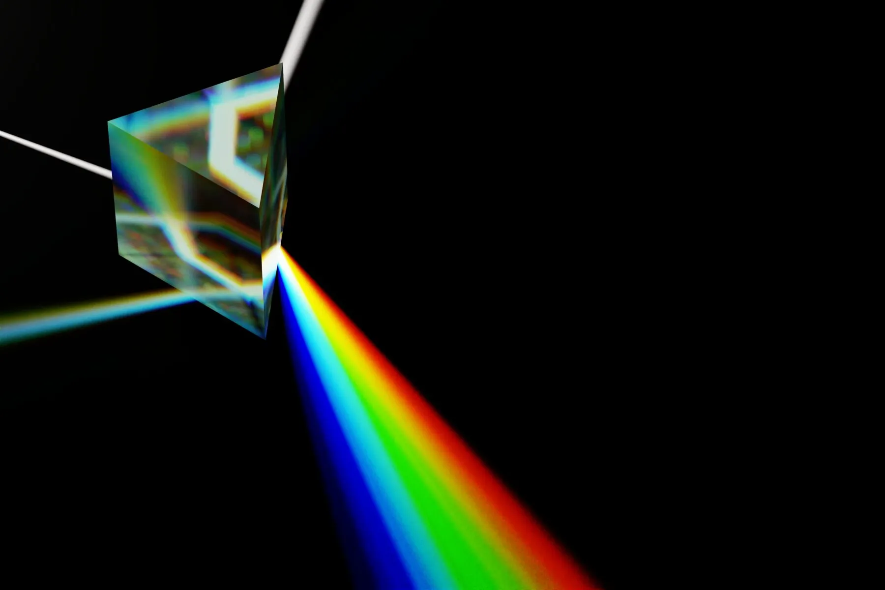 Light