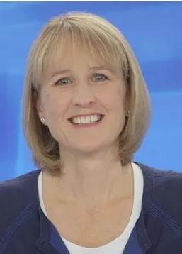 Professor Ruth Langley
