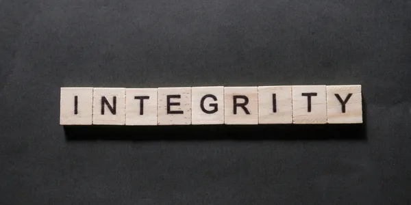 Integrity