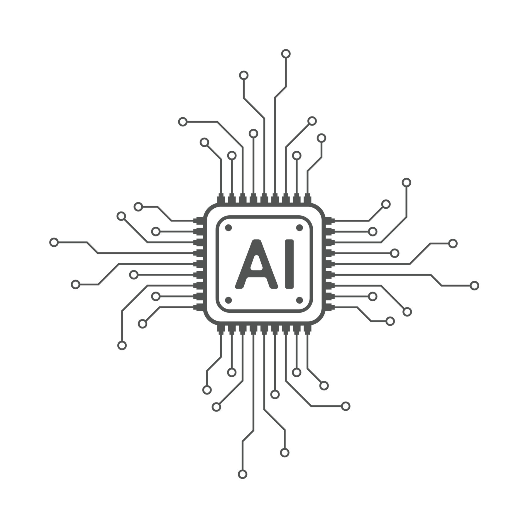Rewiring the life sciences: why foundations come first for AI in science - Cancer Research UK - Cancer News