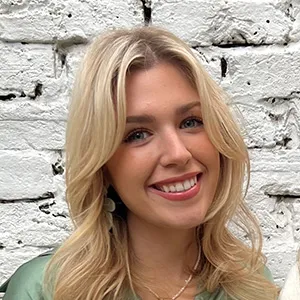 Emma Jobson