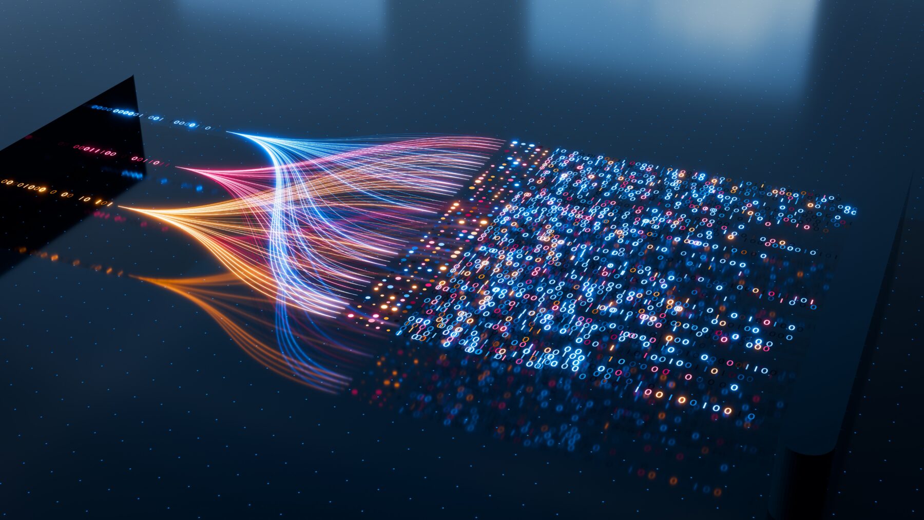 Data science: making data count with broad consent - Cancer Research UK - Cancer News