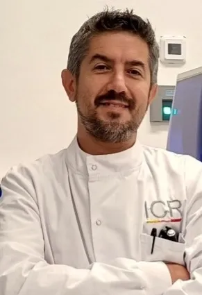 AndreaLampis