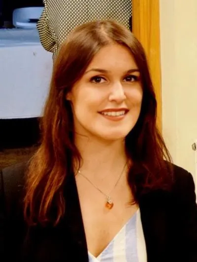 Anabel